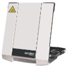 2019年卫星移动通信设备市场行情与批发采购指南