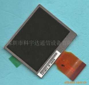 A024CN02 VC液晶屏 供应渠道、价格要素与优质厂家寻源指南