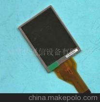 科宇达通信设备 A025DL02 Vb系列LCD产品深度解析