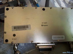 拆解与探秘 从通讯设备到电子产品的内部世界