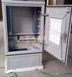 慈溪市弘瑞通信设备厂电子产品今日行情 价格走势、报价与产品图片一览