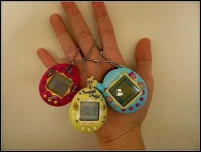 被时代淘汰的电子产品 你认识几个？